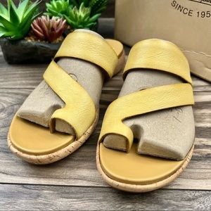 elaver slides